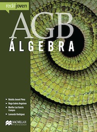 redjoven_algebra
