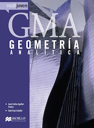 redjoven_geometria